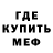 Канабис гибрид Egor Zhurov