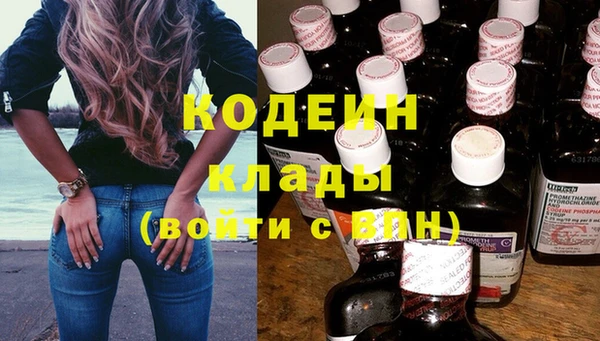 тгк Иннополис