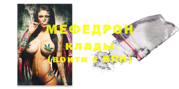 дурь Инсар