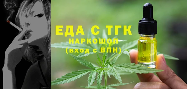 ГАЛЛЮЦИНОГЕННЫЕ ГРИБЫ Инта