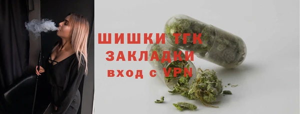 тгк Иннополис