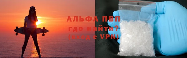 тгк Иннополис