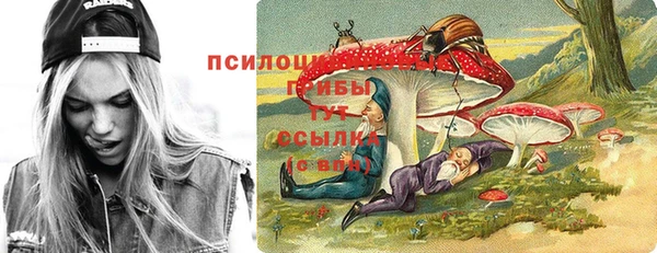 тгк Иннополис