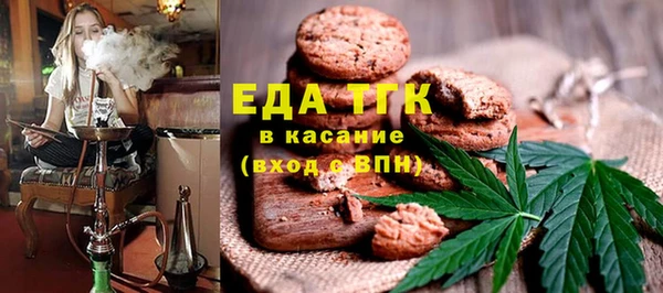 ГАЛЛЮЦИНОГЕННЫЕ ГРИБЫ Инта