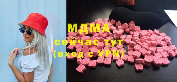 дурь Инсар
