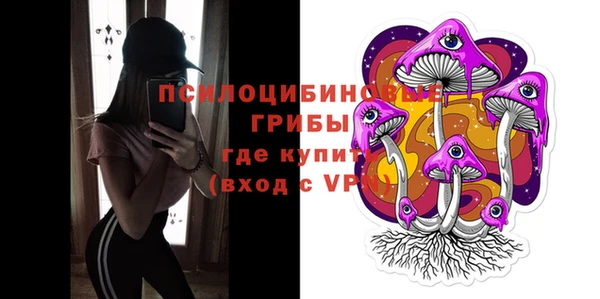 тгк Иннополис